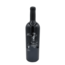 Dielen Heaven on Earth Fortified Vintage Shiraz 2011 0,75L