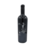 Dielen Heaven on Earth Fortified Vintage Grenache 2011 0,75L