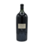 DIELEN Grenache 6 Liter 2007