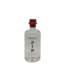 Dielen's Gin 0.5L