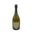 Dom Pérignon 2008