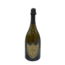 Dom Pérignon Magnum 2010