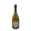 Dom Pérignon 2012