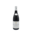 Domaine Antonin Guyon Charmes Chambertin G.C. 2017