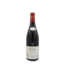 Domaine Bachelet Pinot Noir 2012