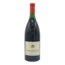 Domaine Charvin 2007 3L