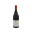 Domaine de Beaurenard Chateauneuf-du-Pape Cuvee Boisrenard 2001