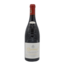 Boisrenard 2000