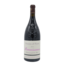 Domaine de Christia Renaissance 2007 Magnum