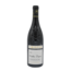 Domaine de Christia V.V. 2007