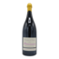 Domaine de Cristia Renaissance 2007 3L