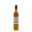 Domaine de L'alliance 2009 0.5L