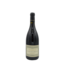 Domaine De La Janasse Cotes du Rhone Les Garrigues 2003