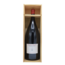 Domaine de la Sollitude Cornelia Constanza 2007 6L
