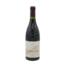 Domaine de la Vieille Julienne V.V. 2000