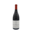 Domaine de Saint Prefért Chateauneuf-du-Pape 2012