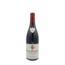 Domaine Denis Mortet Gevrey Chambertin Lavaux St. Jacques 1er Cru 2012