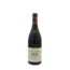 Domaine du Caillou Chateauneuf-du-Pape 2004