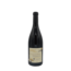 Domaine du Caillou Chateauneuf-du-Pape Les Quartz 2004