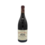 Domaine du Caillou Chateauneuf-du-Pape Rouge 2001