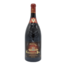 Domaine du Pegau Da Capo 2007 Magnum
