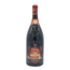 Domaine du Pegau Da Capo 2016 Magnum
