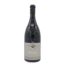 Domaine Giraud Grenaches de Pierre 2007 Magnum