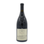 Domaine Giraud Tradition 2007 Magnum