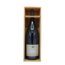 Domaine Giraud Grenaches de Pierre 2007 6L