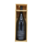 Domaine Giraud Gallimardes 2007 6L