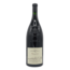 Domaine Giraud Tradition 2007 3L