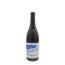 Domaine Isabel Ferrando Chateauneuf-du-Pape Colombis 2011