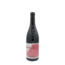 Domaine Isabel Ferrando Colombis 2012