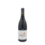 Domaine La Barroche Chateauneuf-du-Pape 2010