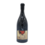 Domaine la Barroche Fiancée 2007 Magnum