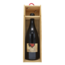 Domaine la Barroche Fiancée 2007 3L