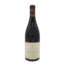 Les Cailloux Cuvee Centenaire 1998