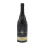 Domaine Olivier Hillaire Les Petits Pieds d'Armand 2007