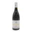 Domaine Paul Autard 2007