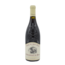 Domaine Pierre Usseglio Cuvee de mon Aieul 2003