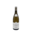 Domaine Rapet Corton Charlemagne Grand Cru 2018