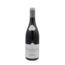 Domaine Rapet Beaune Les Cents Vignes Premier Cru 2015