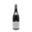Domaine Rapet Pernand-Vergelesses 1er Cru Ile Des Vergelesses 2020