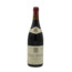 Domaine Rostaing Cote-Rotie Cote Blonde 1998