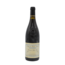 Domaine Santa Duc Prestige des Hautes Garrigues 1998