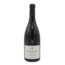Domaine Santa Duc Grand Grenache 66 2007