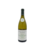 Domaine William Fevre Chablis Grand Cru Les Clos 2019