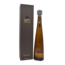 Don Julio 1942