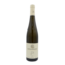 Dönnhoff Schlossböckelheimer Felsenberg Riesling trocken G.G. 2021