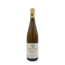 Donnhoff Oberhauser Brucke Riesling Auslese 2003 0,375L